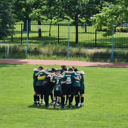 MLTC - Testvériség-Újpalota SE II. 1-3 (0-2) (BLSZ II./1. 26. forduló)