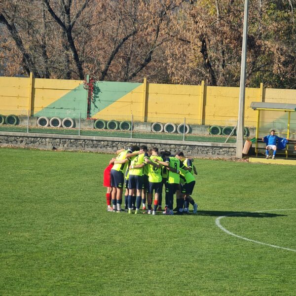 43. Sz. Építők SK - Testvériség-Újpalota SE 3-0 (1-0) (BLSZ I. osztály 12. forduló)
