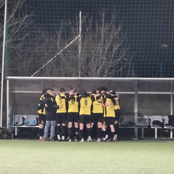 Airnergy FC - Testvériség-Újpalota SE II. 0-2 (0-0) (BLSZ II. osztály 16. forduló)