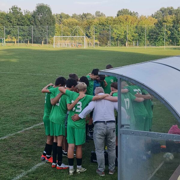 REAC Sportiskola SE - Testvériség-Újpalota SE 2-0 (2-0) (BLSZ Ifjúsági U-19 1. cs. 1. ford