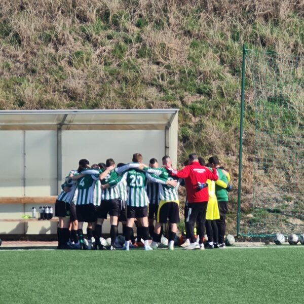 Soroksár SC II. - Testvériség-Újpalota SE II. 2-1 (2-1) (BLSZ II. osztály 19. forduló)