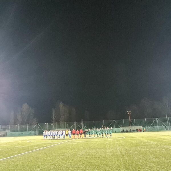 XV. Kerületi Issimo SE - Testvériség-Újpalota SE 1-4 (1-1) (BLSZ I. osztály 12. forduló)