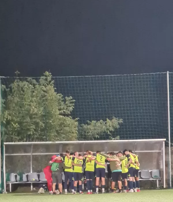 Egység LKSE - Testvériség-Újpalota SE 1-8 (0-5) (Budapest Kupa 1. forduló)