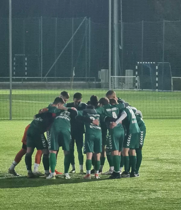 Testvériség-Újpalota SE - Csepel UFC 1-2 (1-2) (MOL Magyar Kupa Budapesti Selejtező)